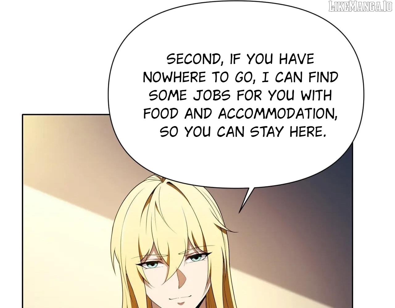 Forging an Industrial Empire in a Magical World Chapter 46 - page 64